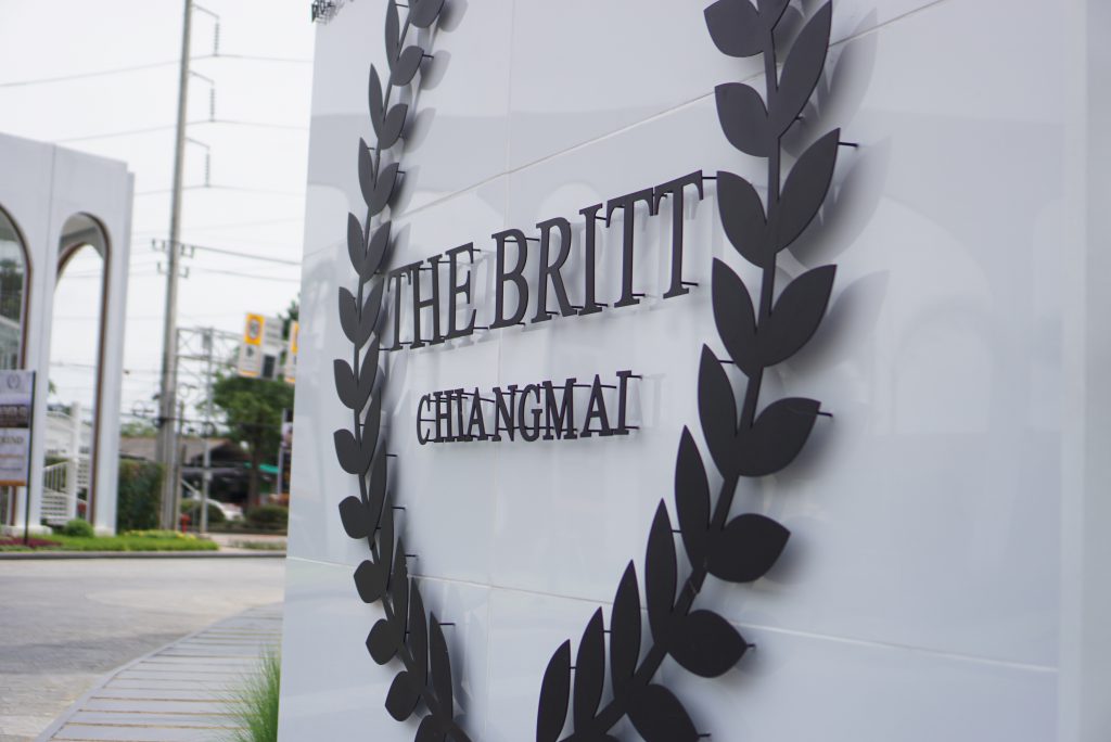 The Britt03
