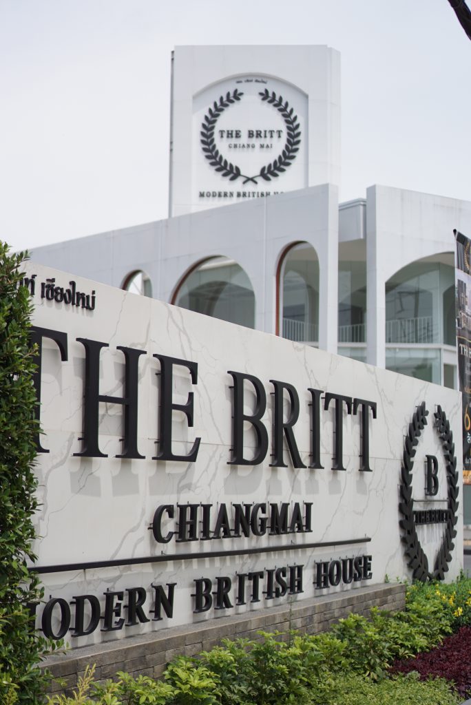 The Britt012