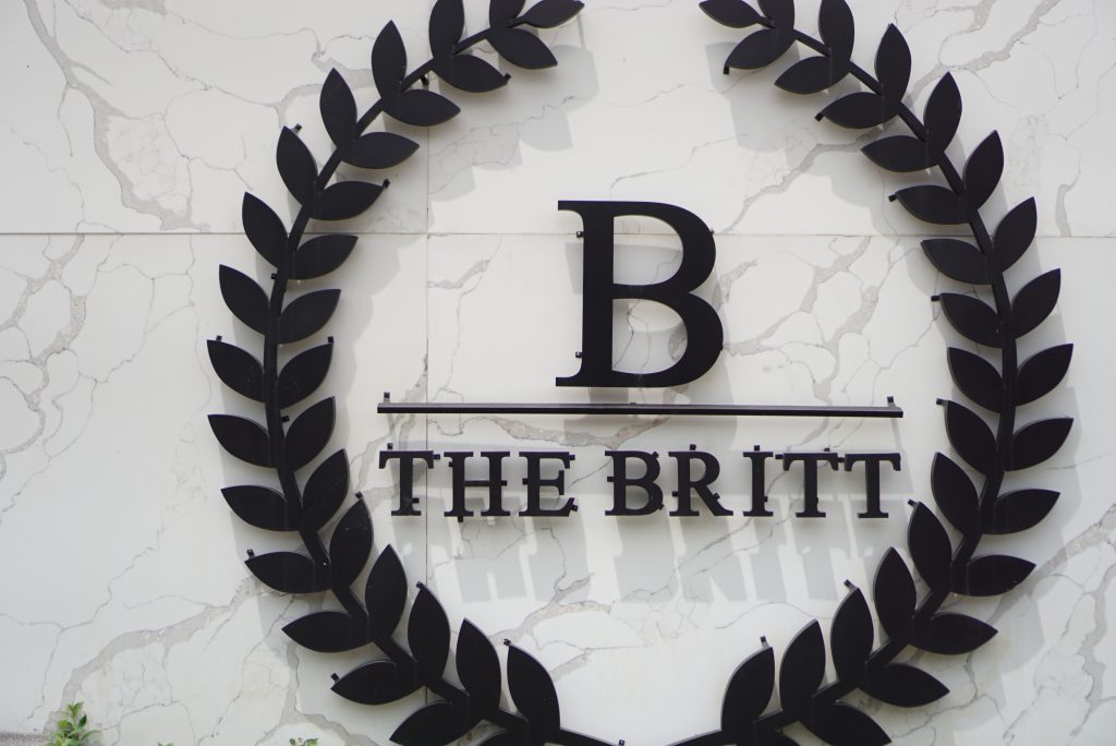 The Britt014