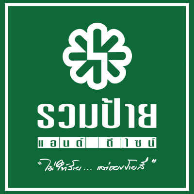 logo 02-01