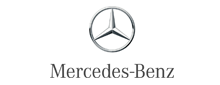 benz