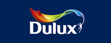 dulux