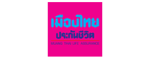 muangtahi