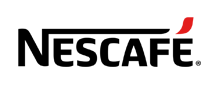 nescafe